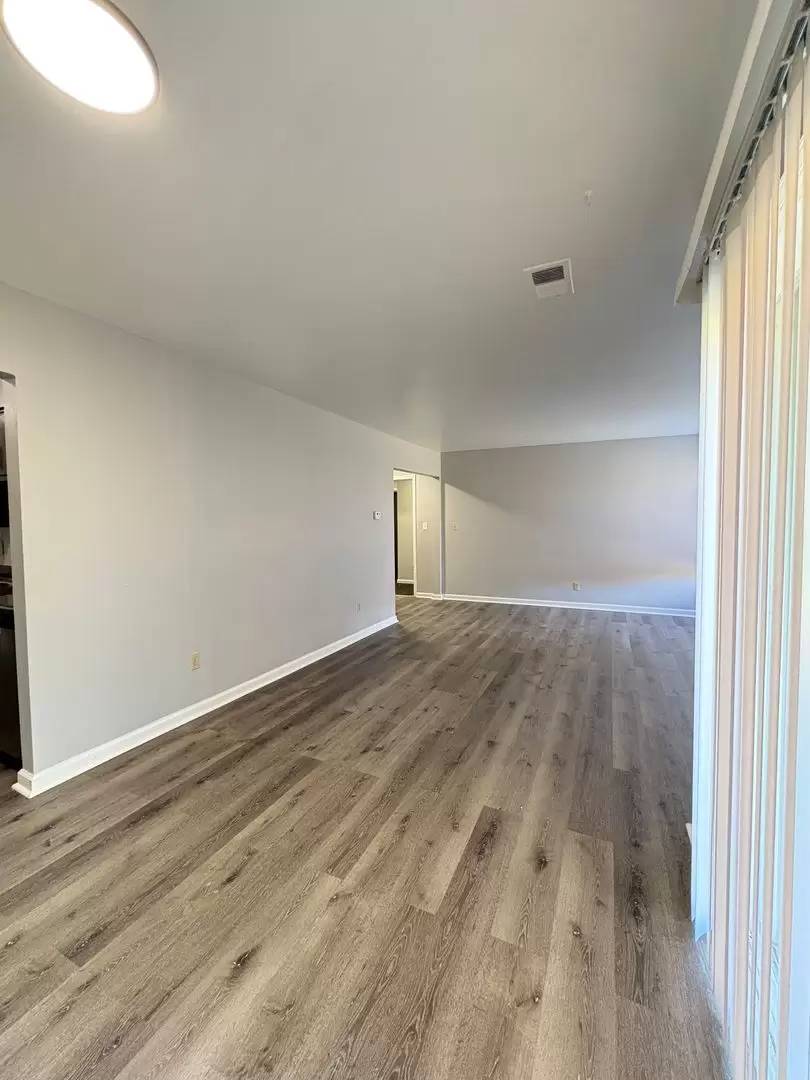 Property Image 103