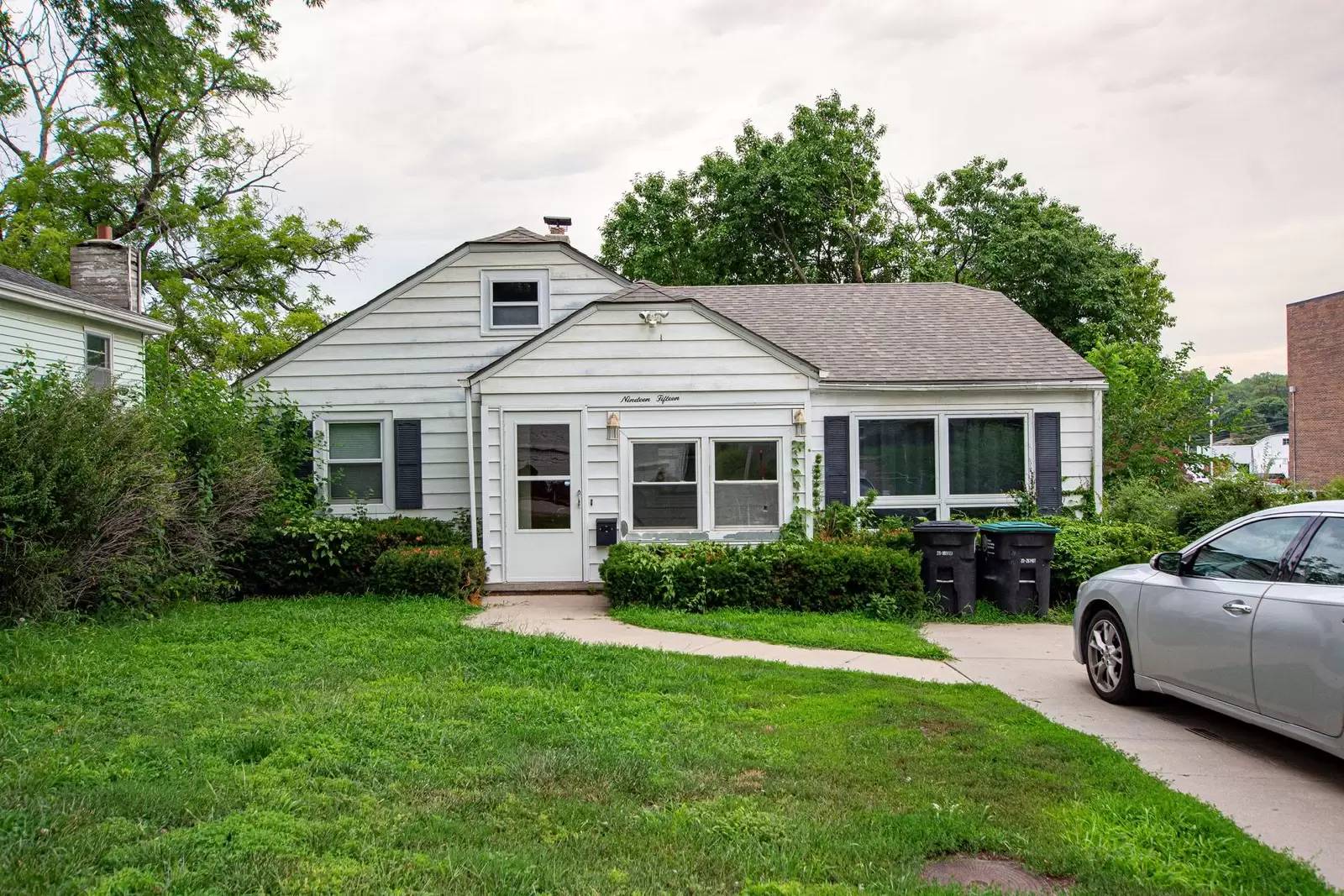 Property Image 10