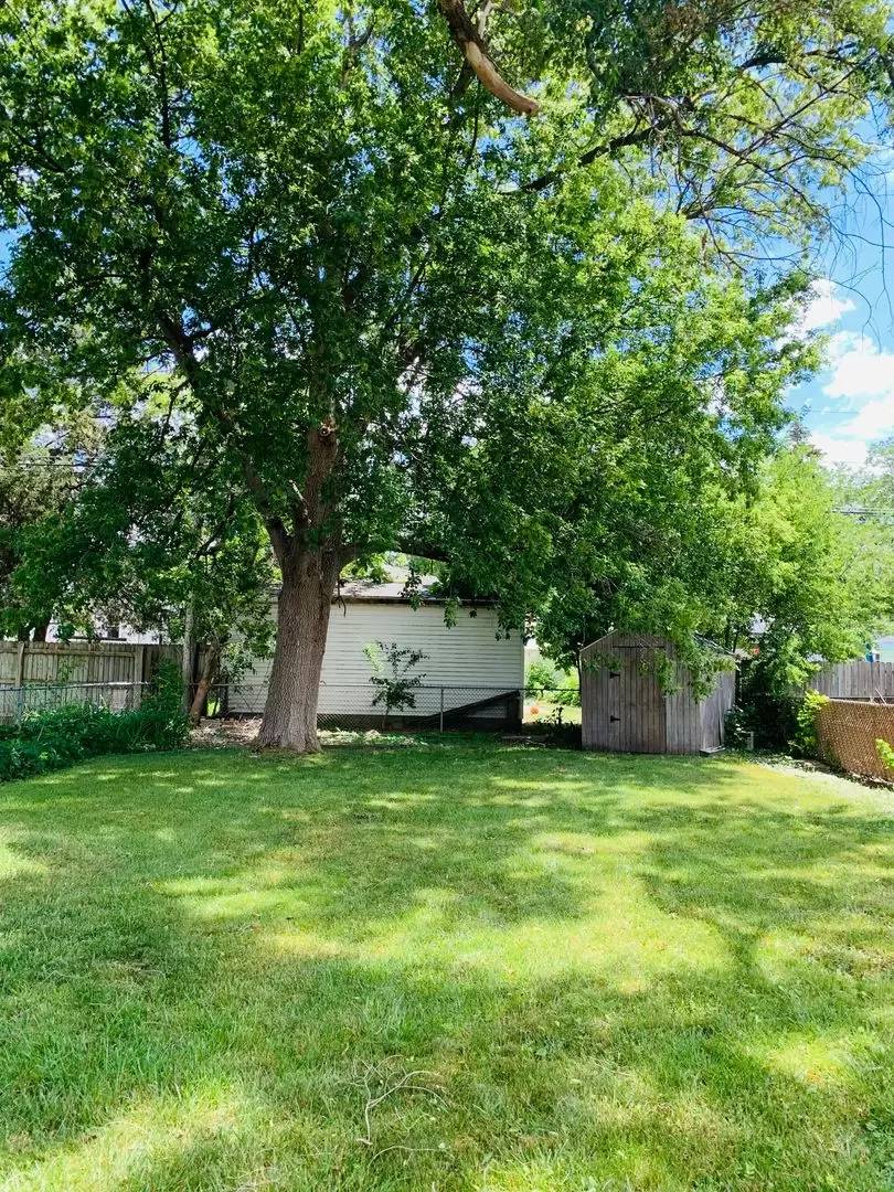 Property Image 20