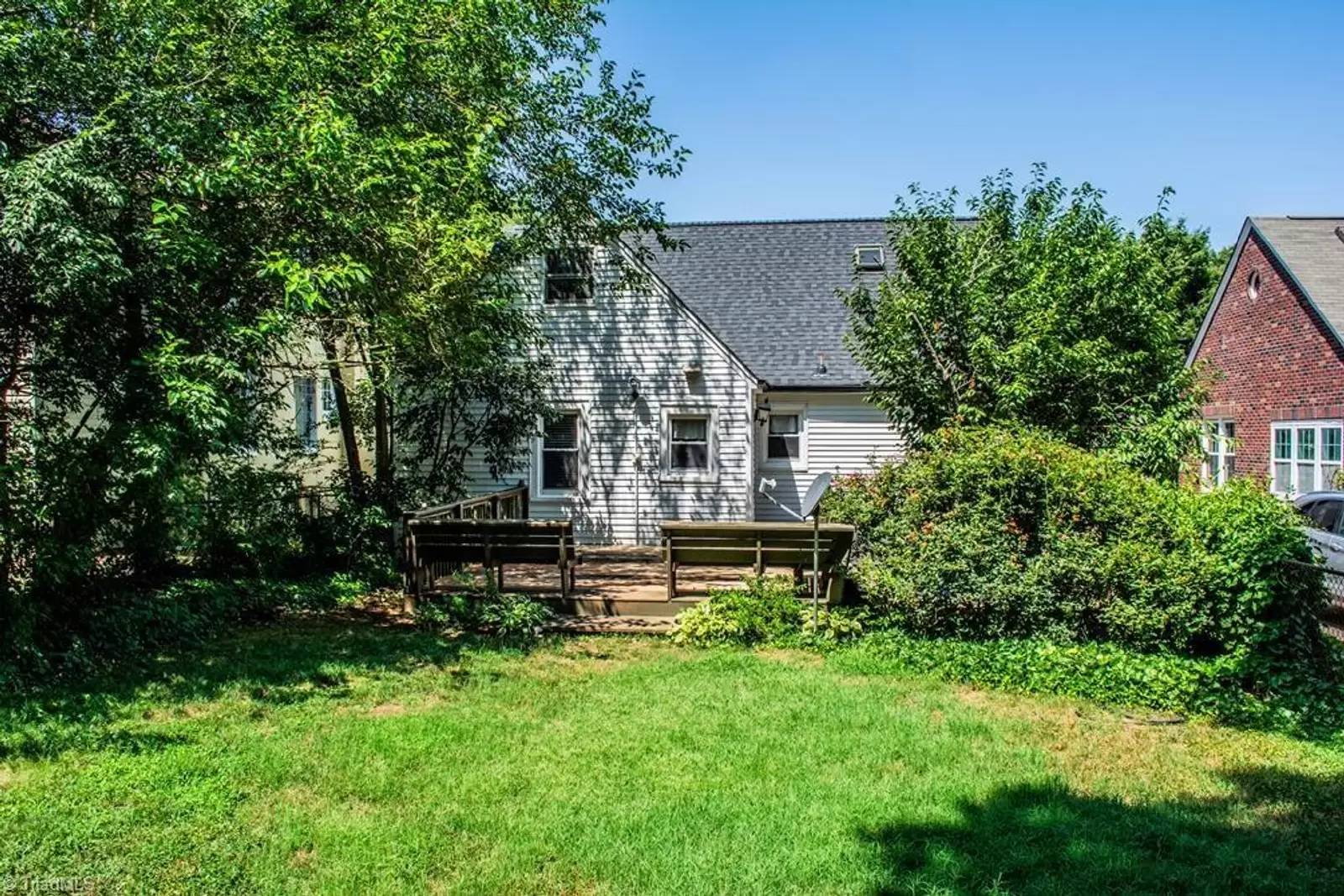 Property Image 20