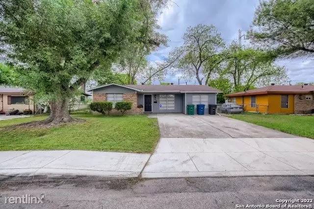 cover background