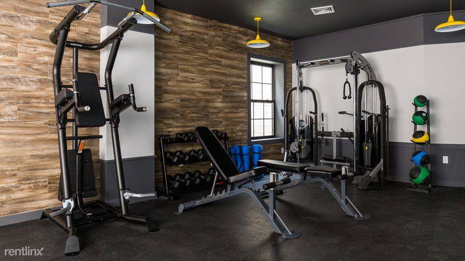 cover background