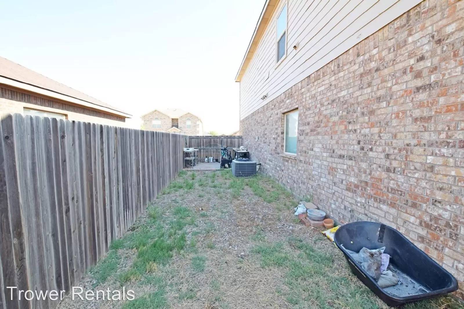 Property Image 56