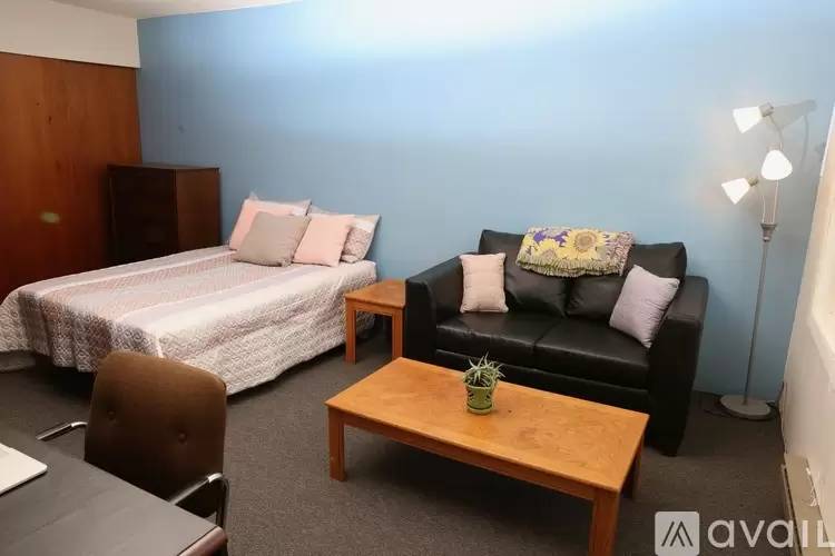 Property Image 8