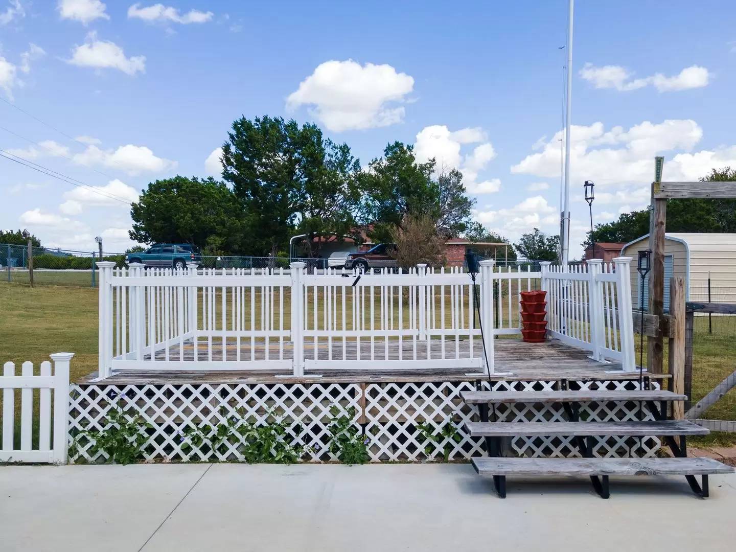 Property Image 69