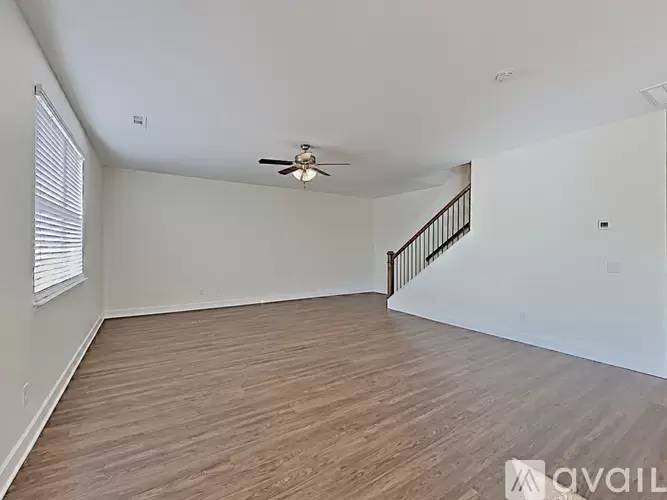 cover background