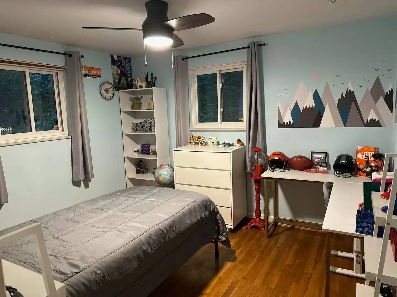 Property Image 20