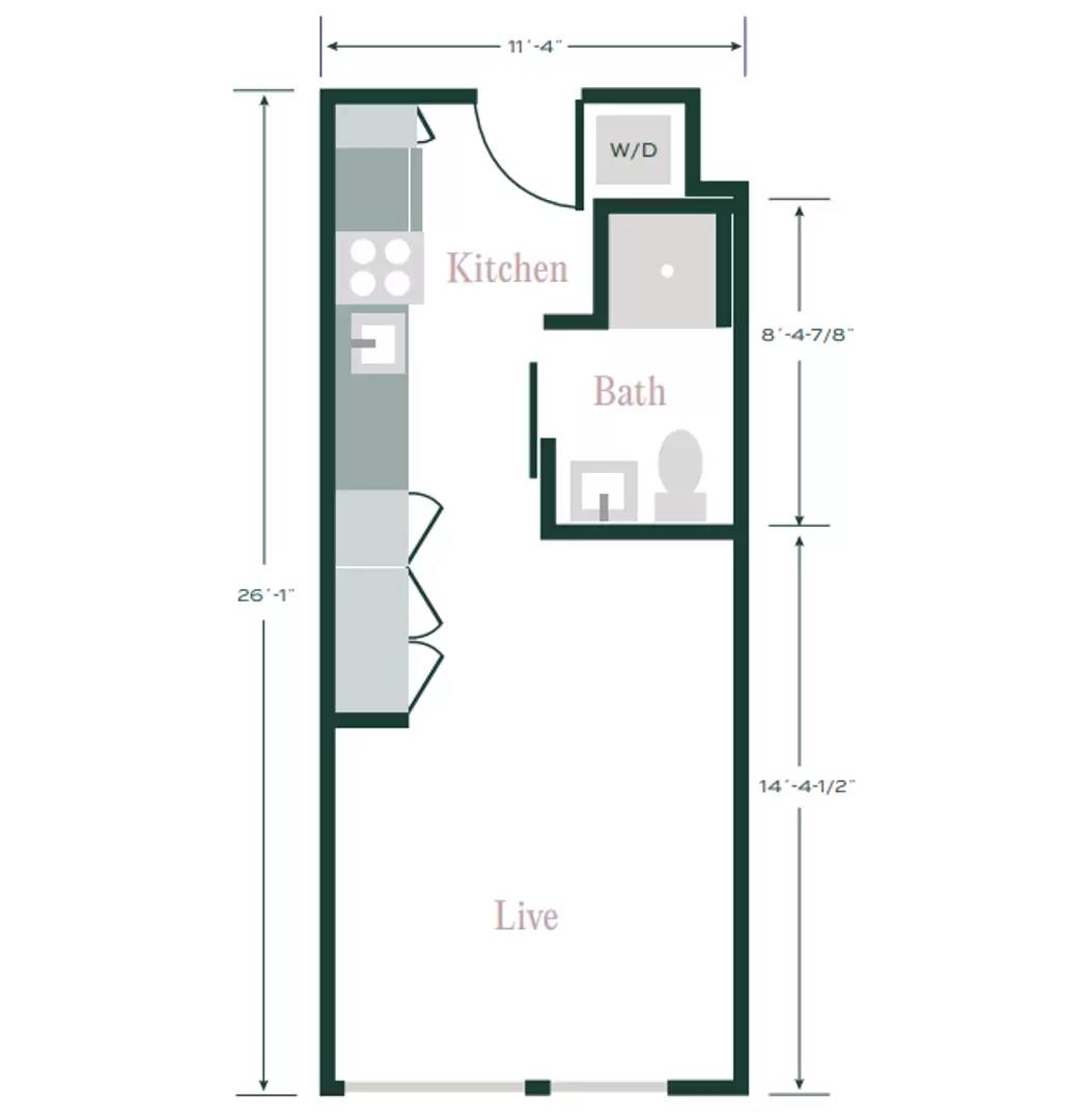 Property Image 15