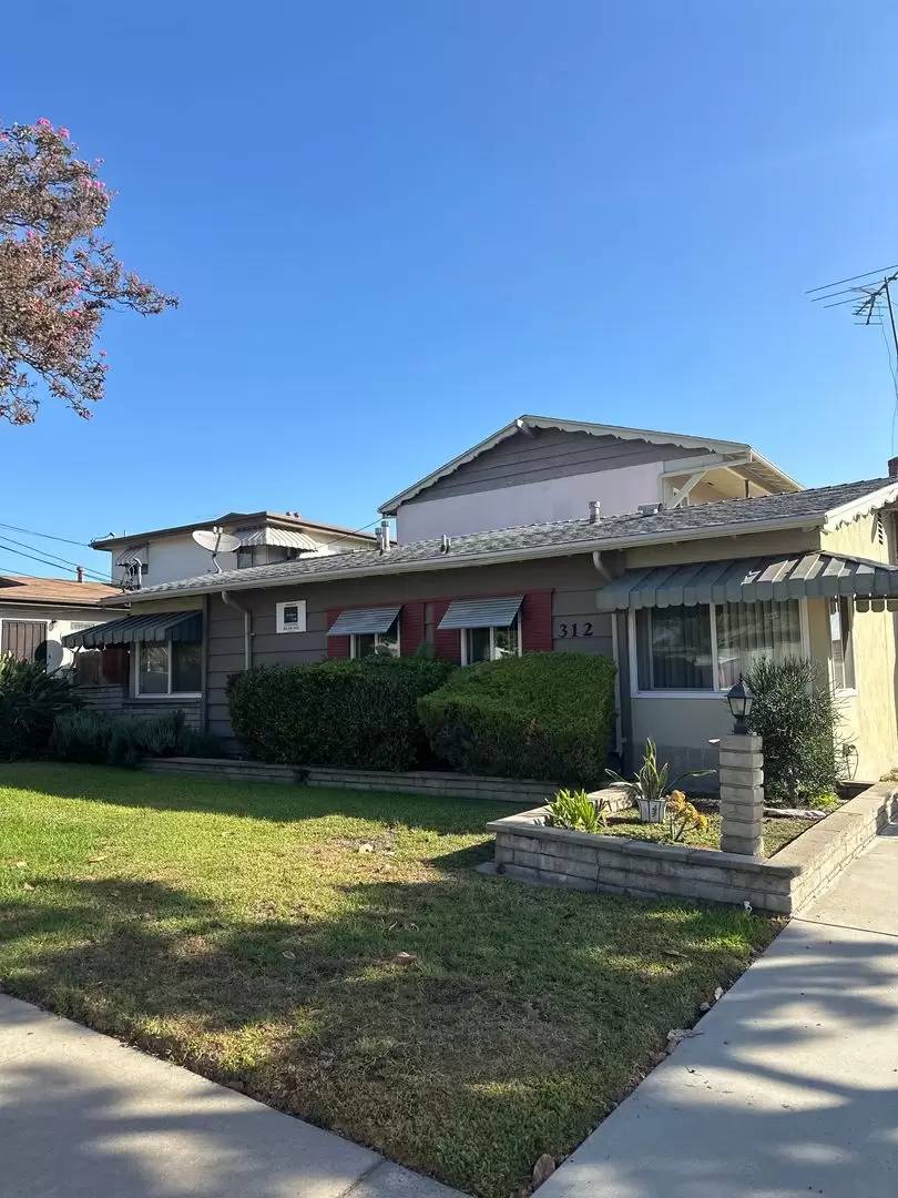 cover background