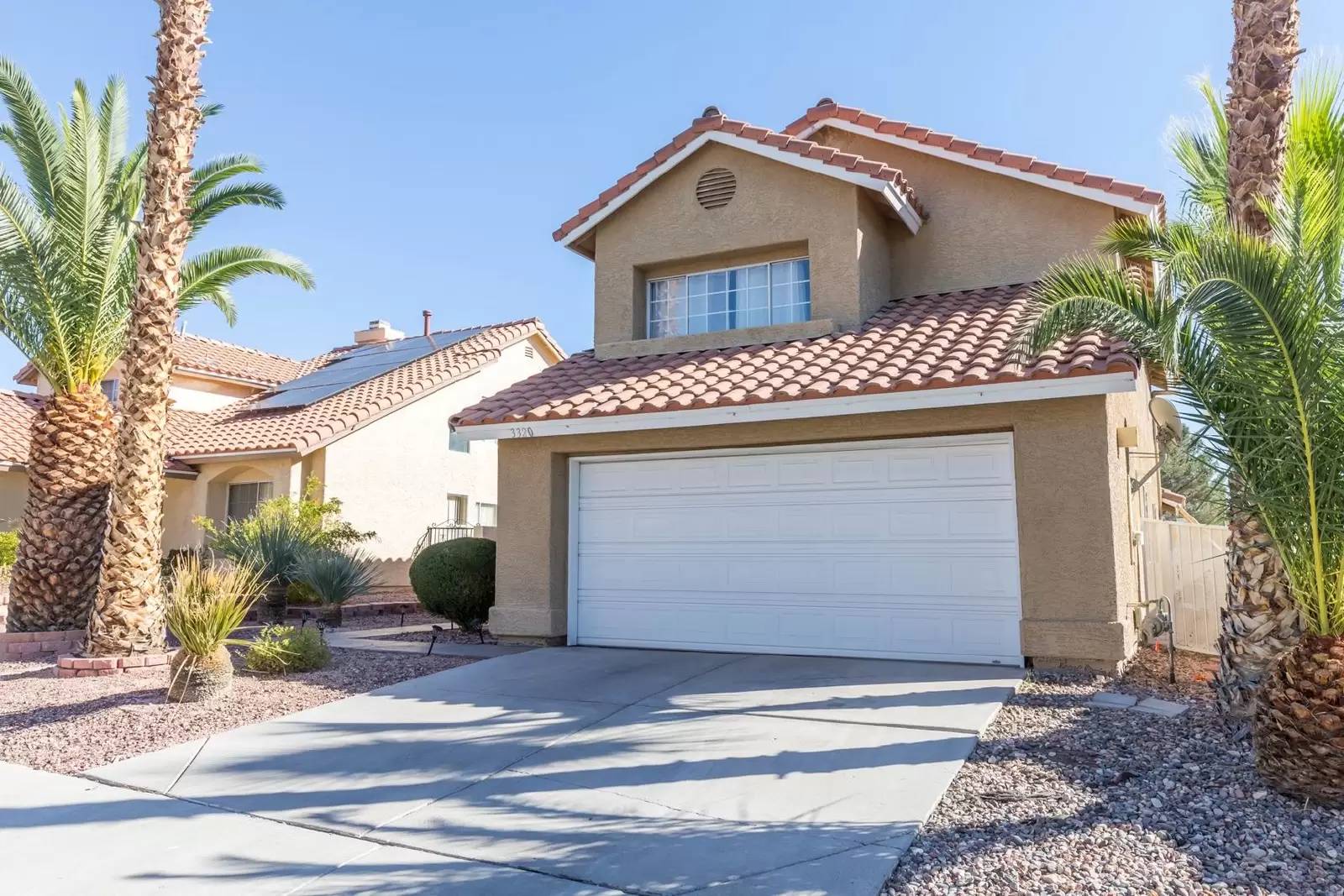 cover background