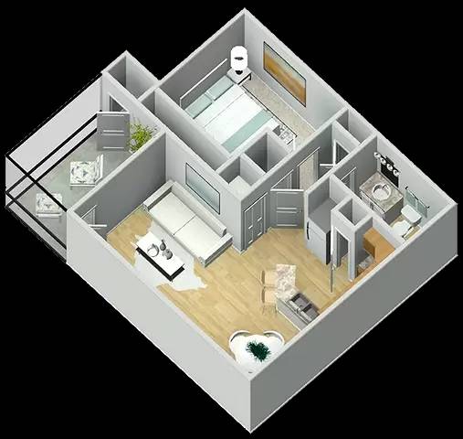 Property Image 45