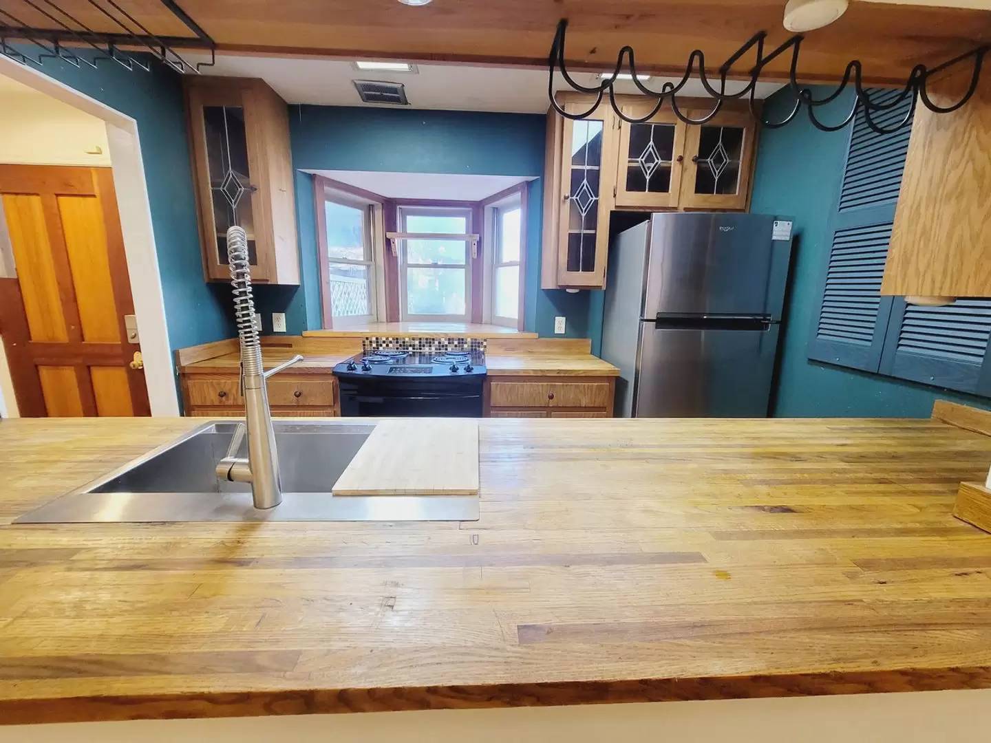 Property Image 14