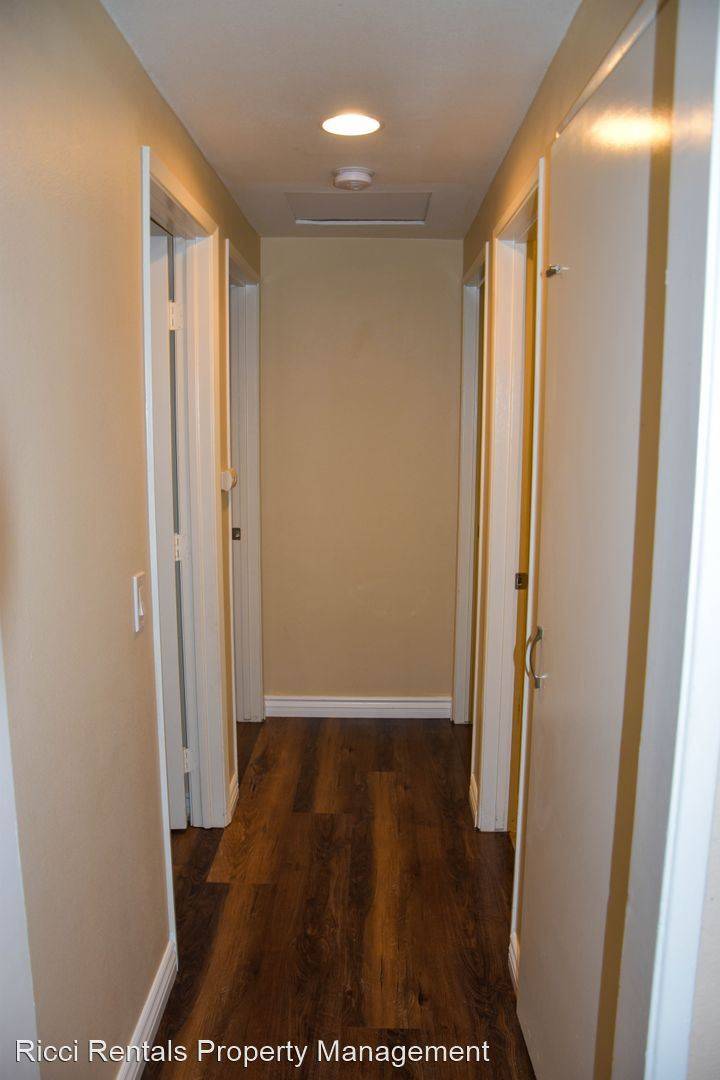 Property Image 86