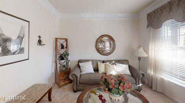 Property Image 67