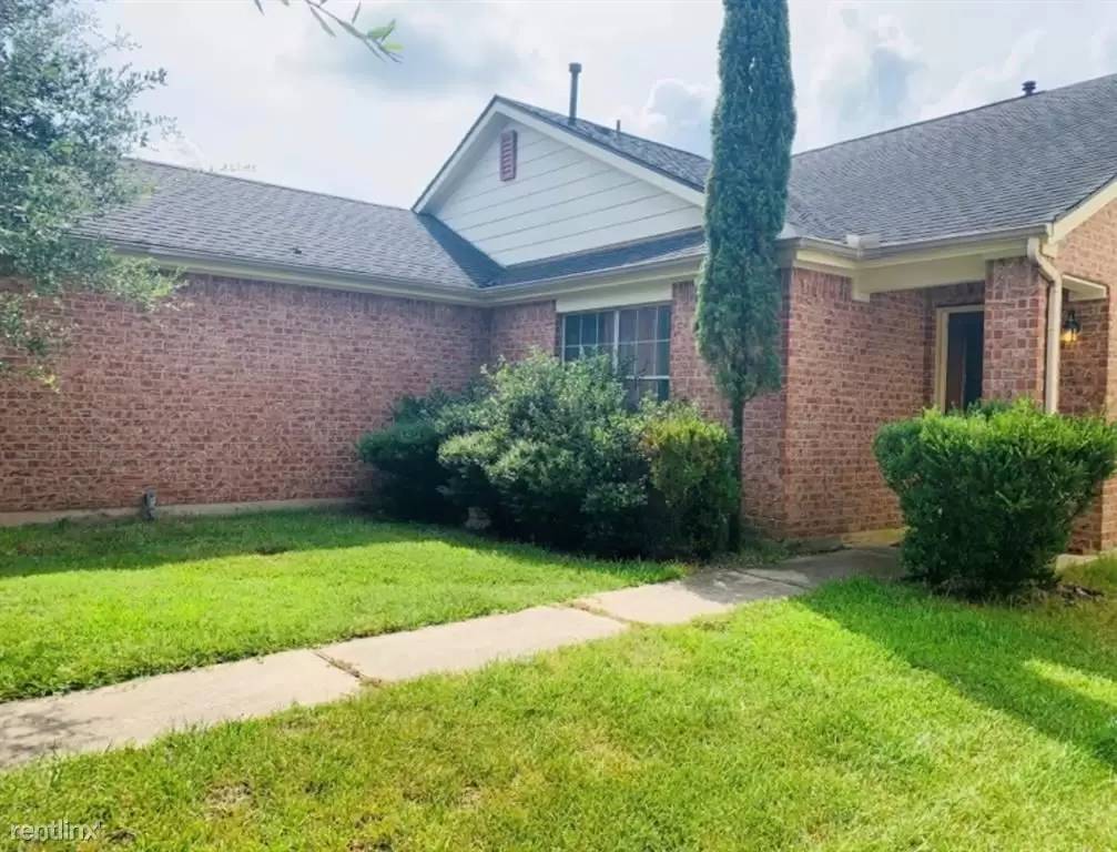 cover background