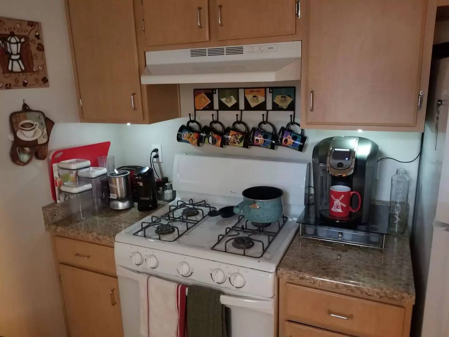 Property Image 49