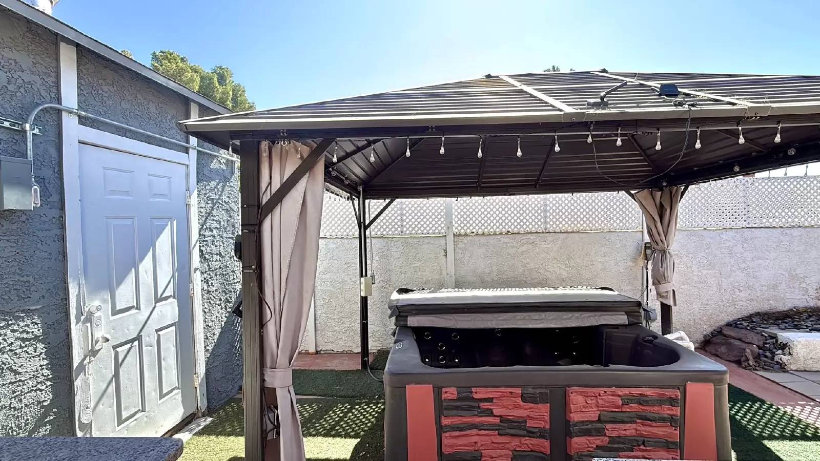 Property Image 42