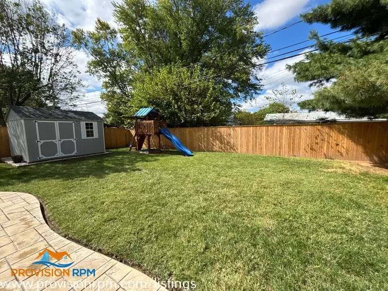 Property Image 31