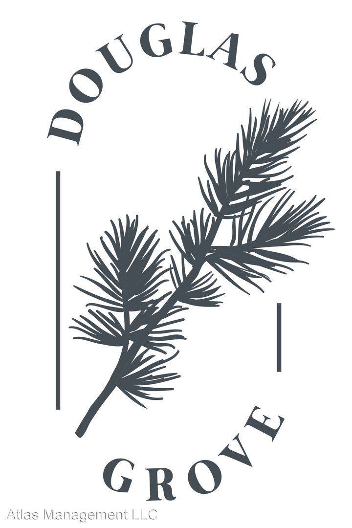 cover background