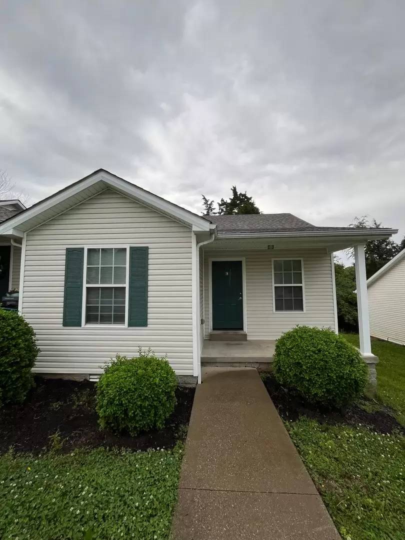 cover background
