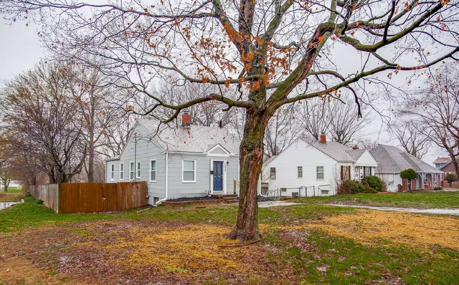 Property Image 7