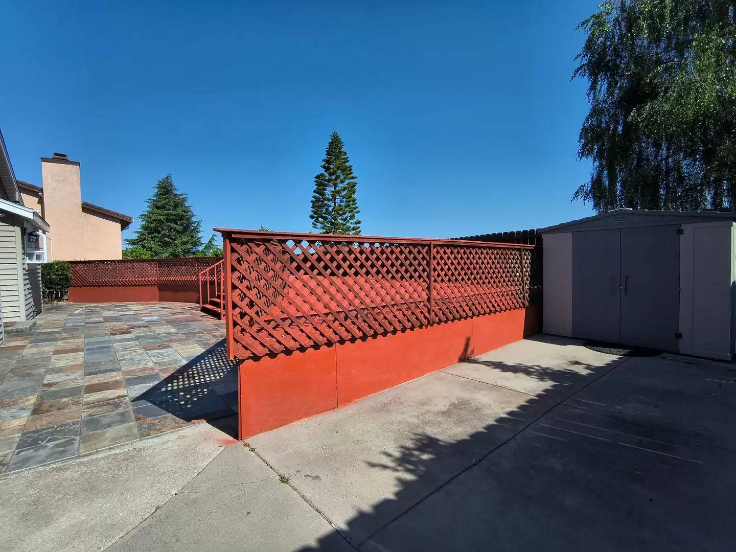 Property Image 54