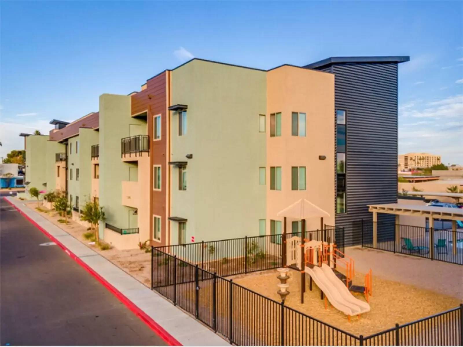 Property Image 8