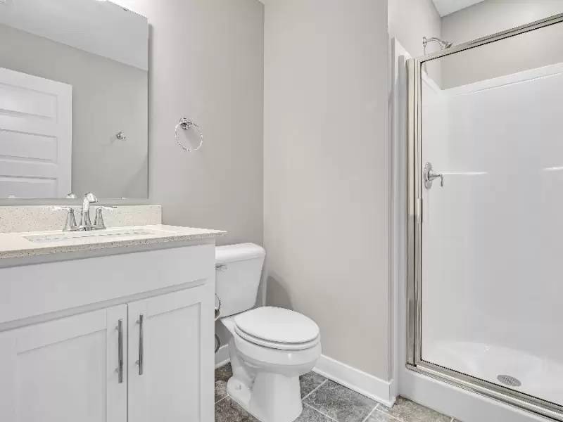 Property Image 88