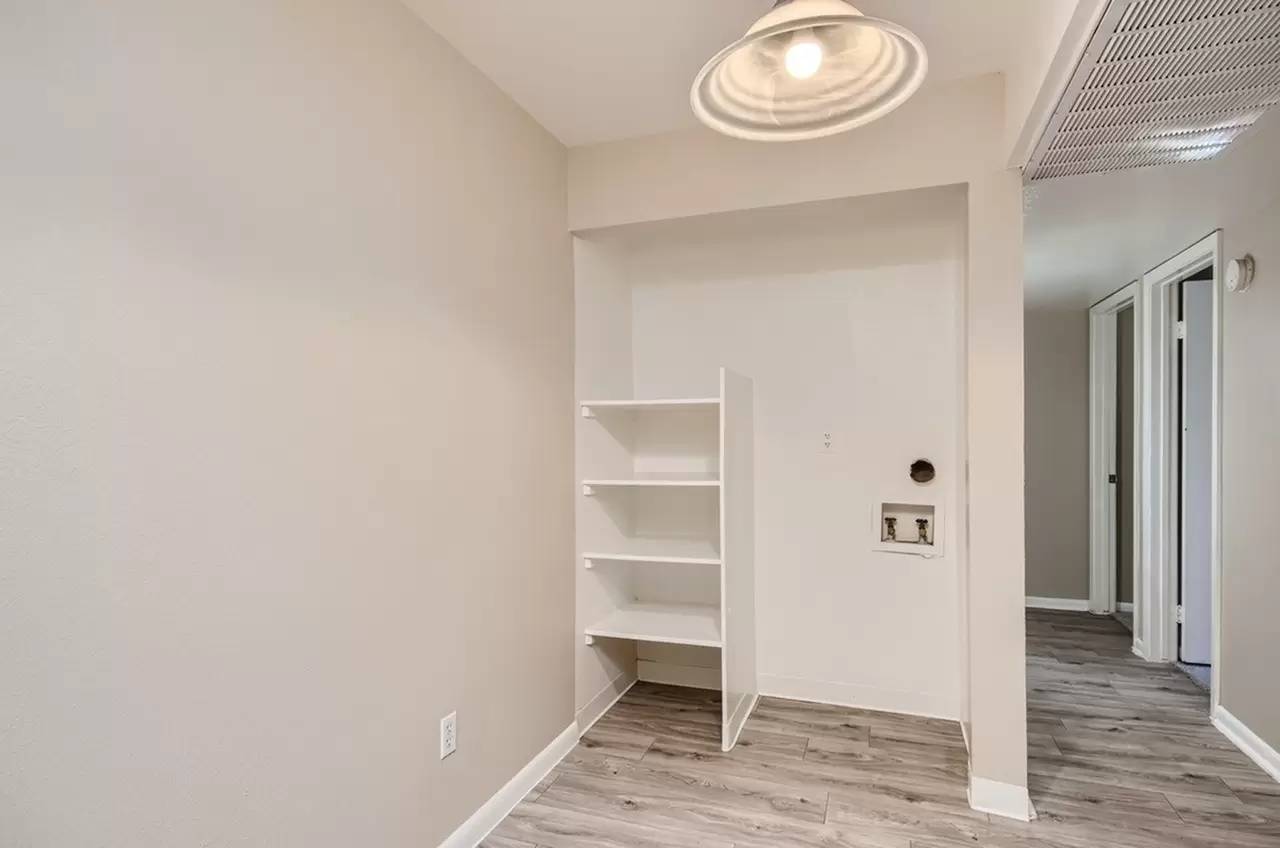 Property Image 66
