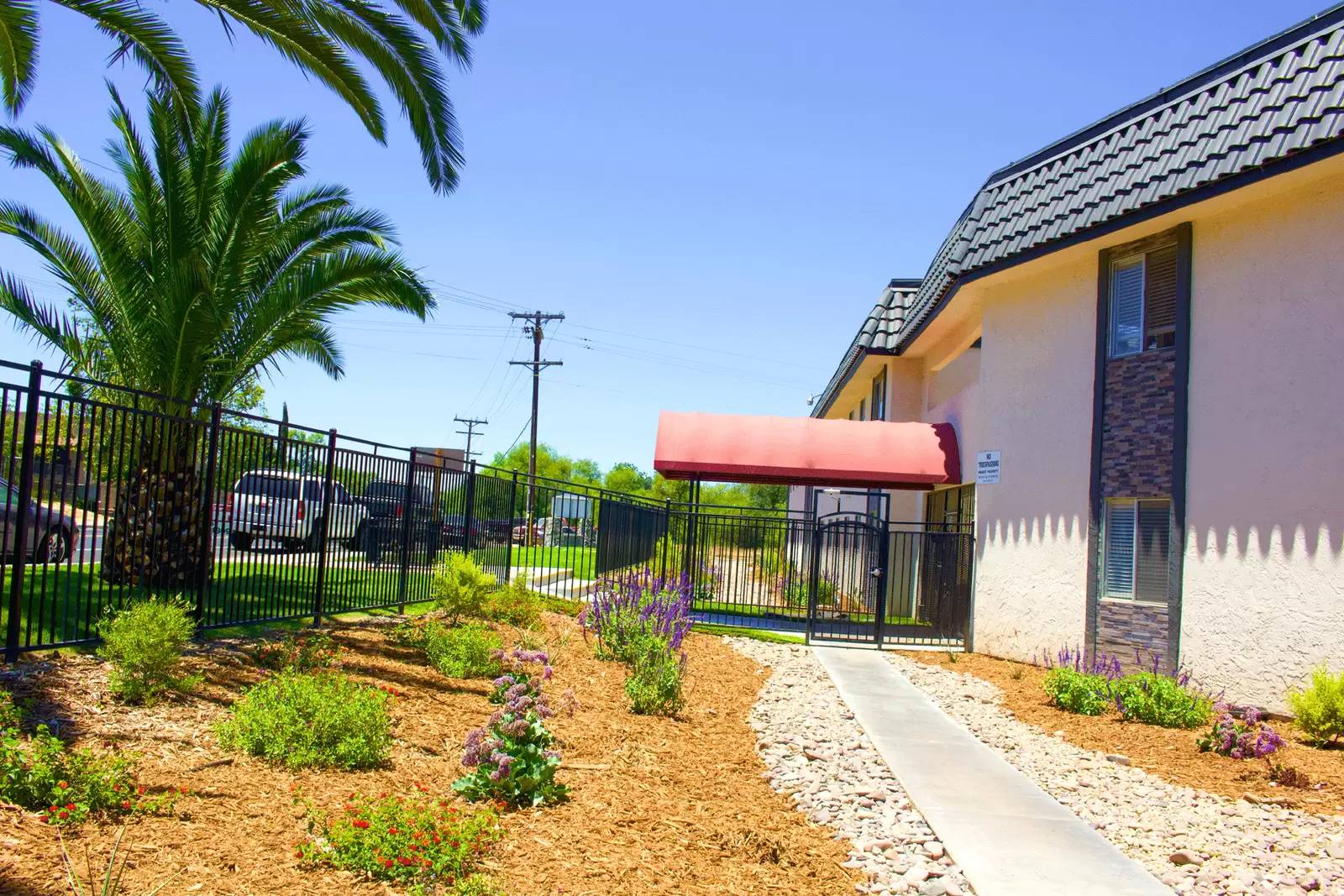 Property Image 4