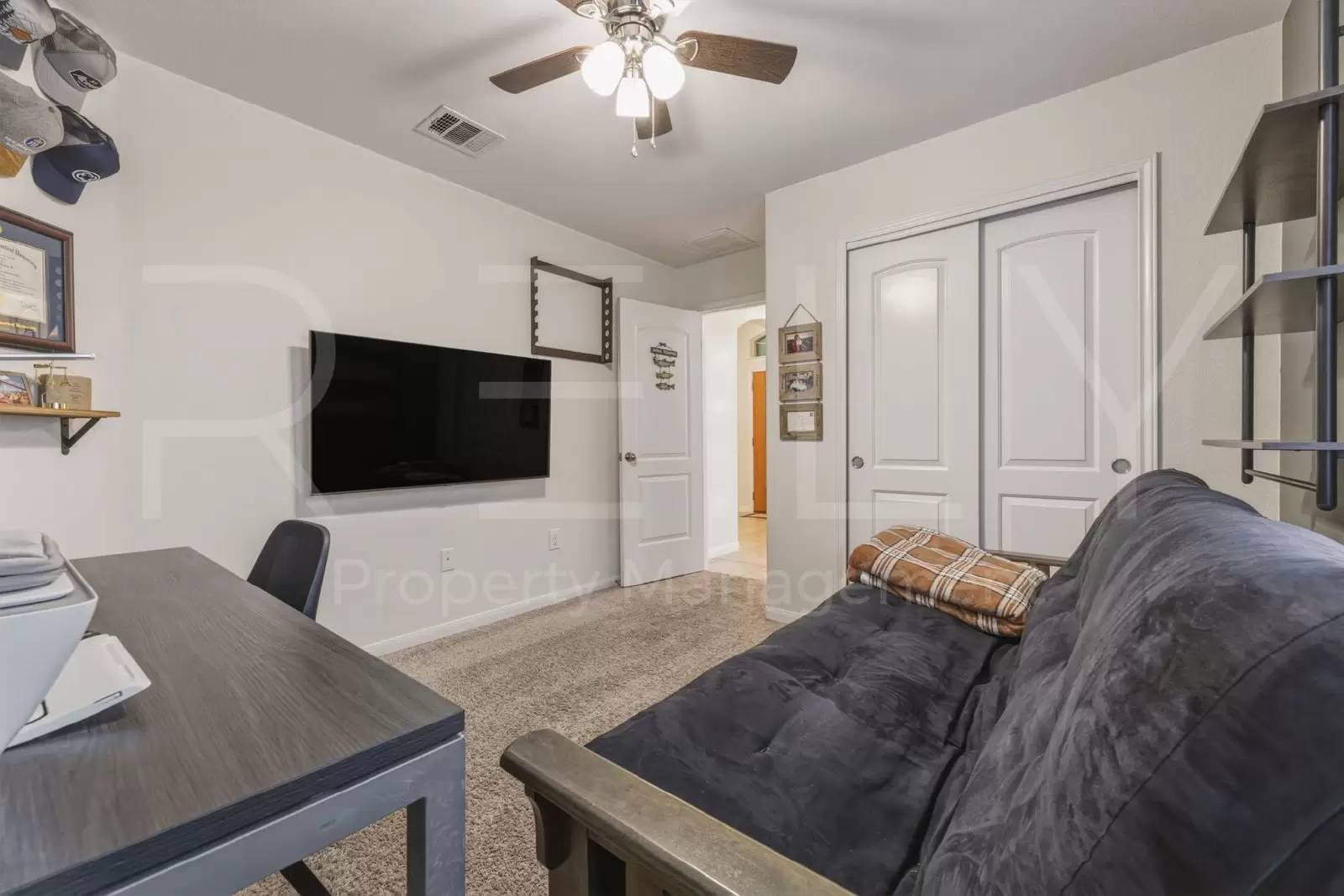 Property Image 39