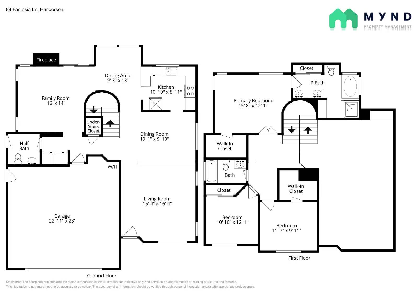Property Image 32