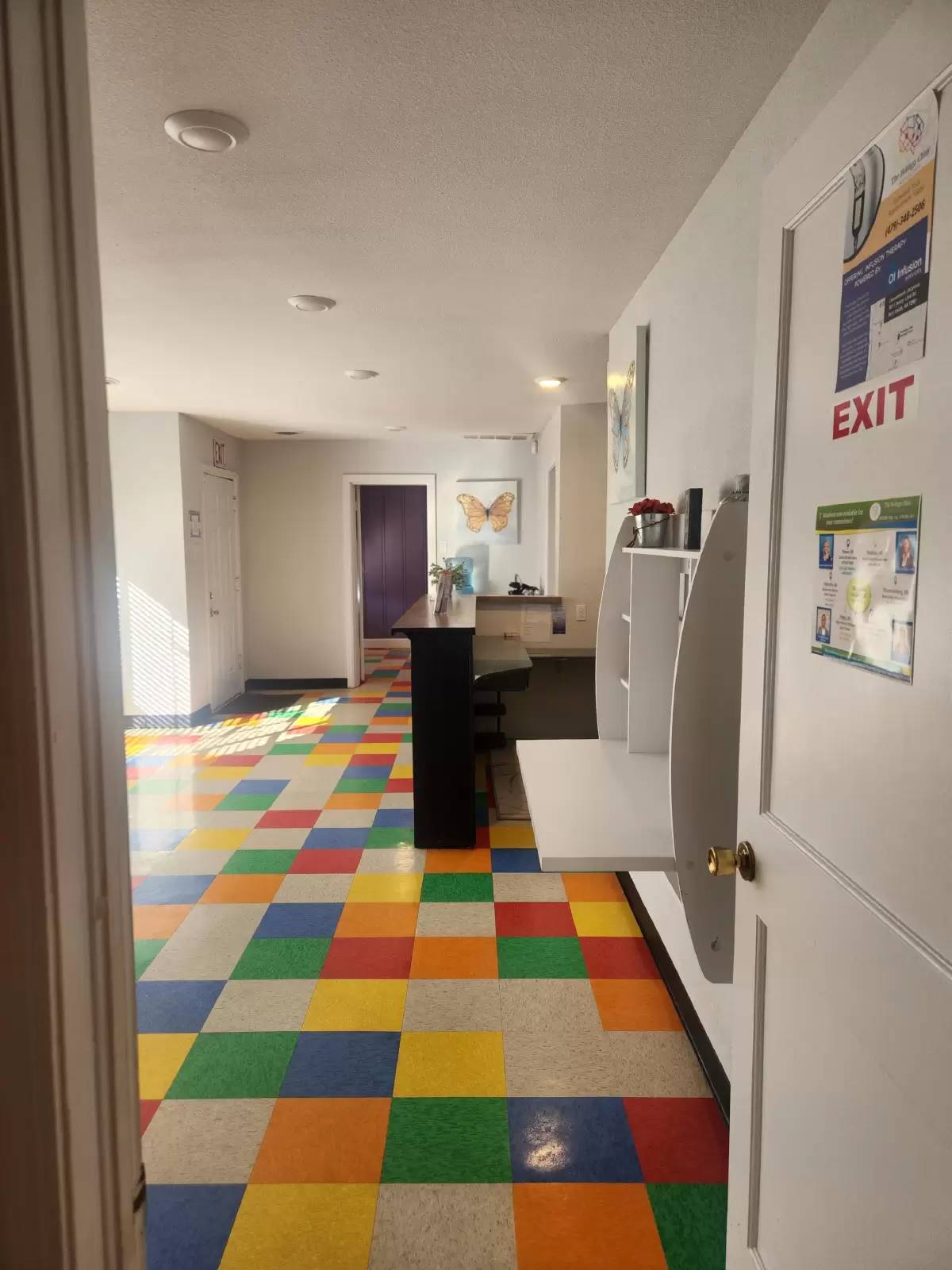 Property Image 9