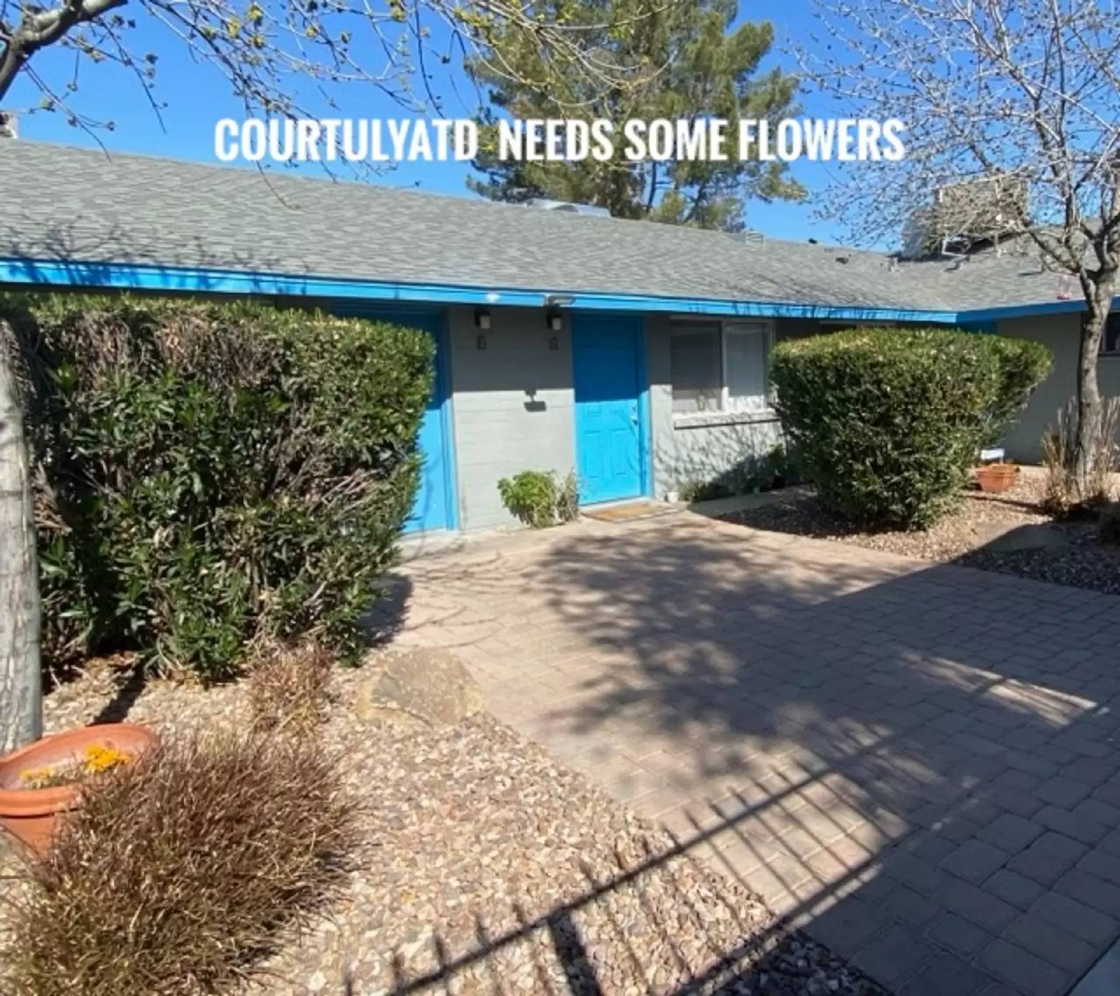 cover background