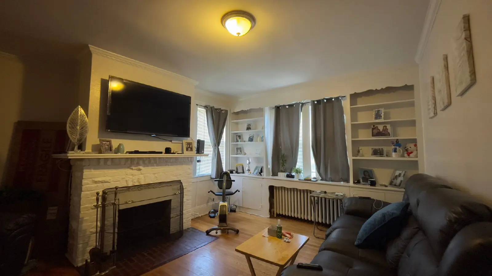 Property Image 23