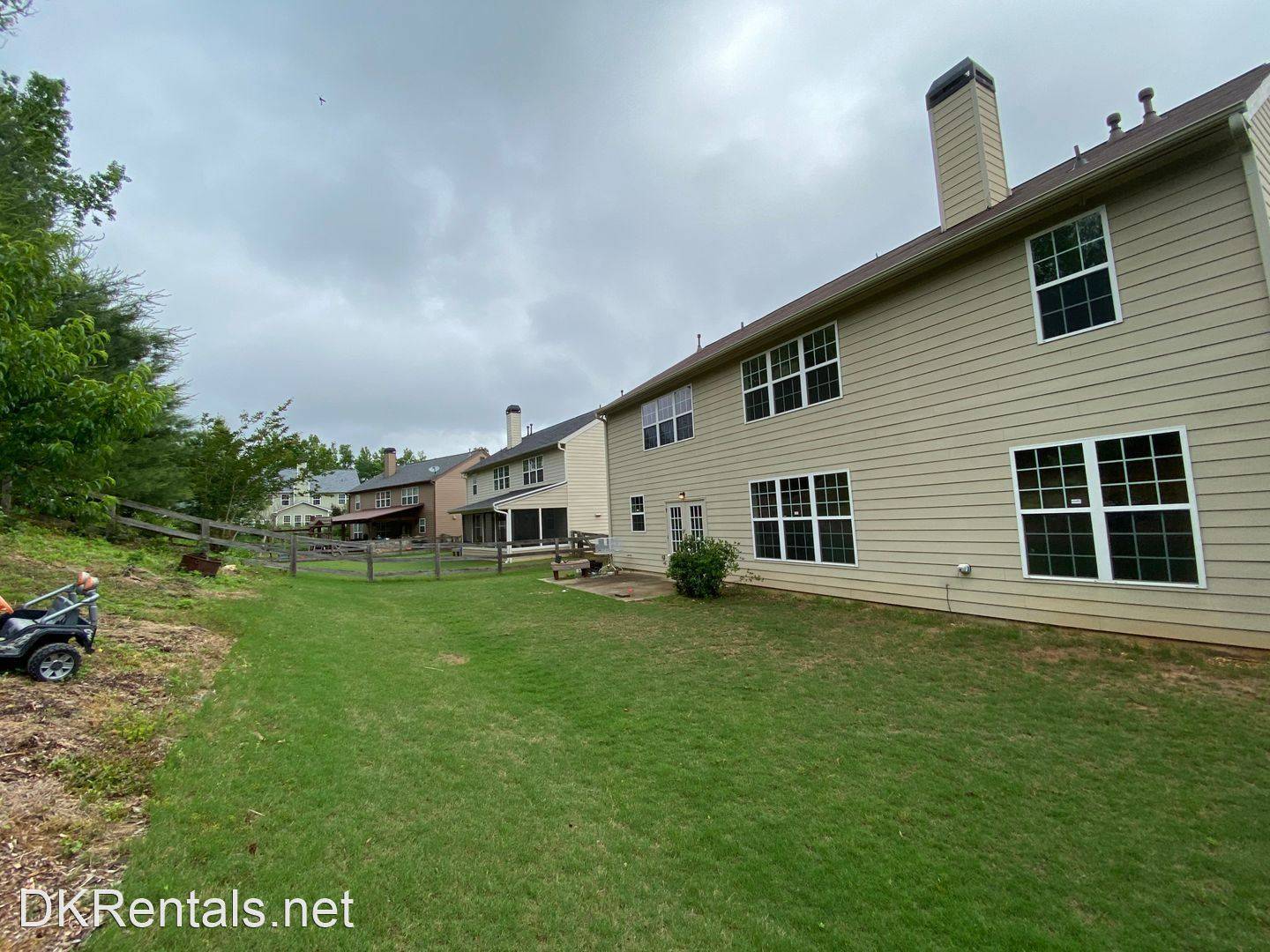 Property Image 34
