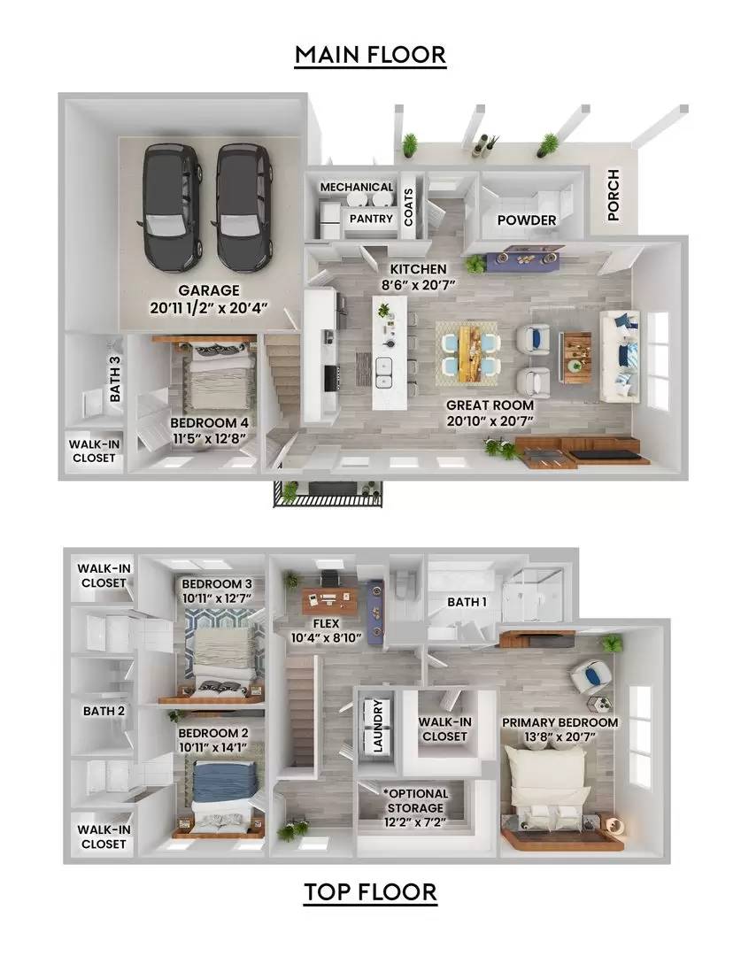 Property Image 13