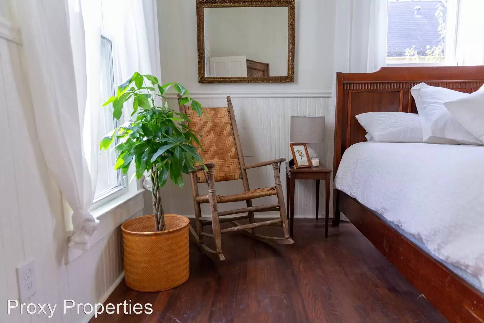 Property Image 106