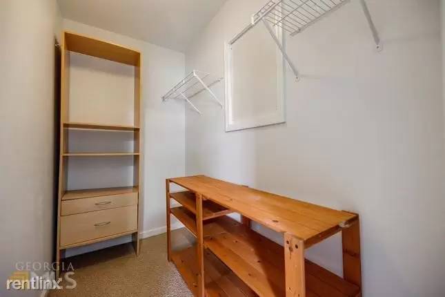 Property Image 71