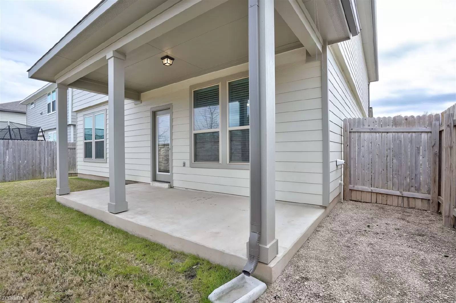 Property Image 49