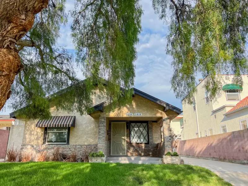 Property Image 1