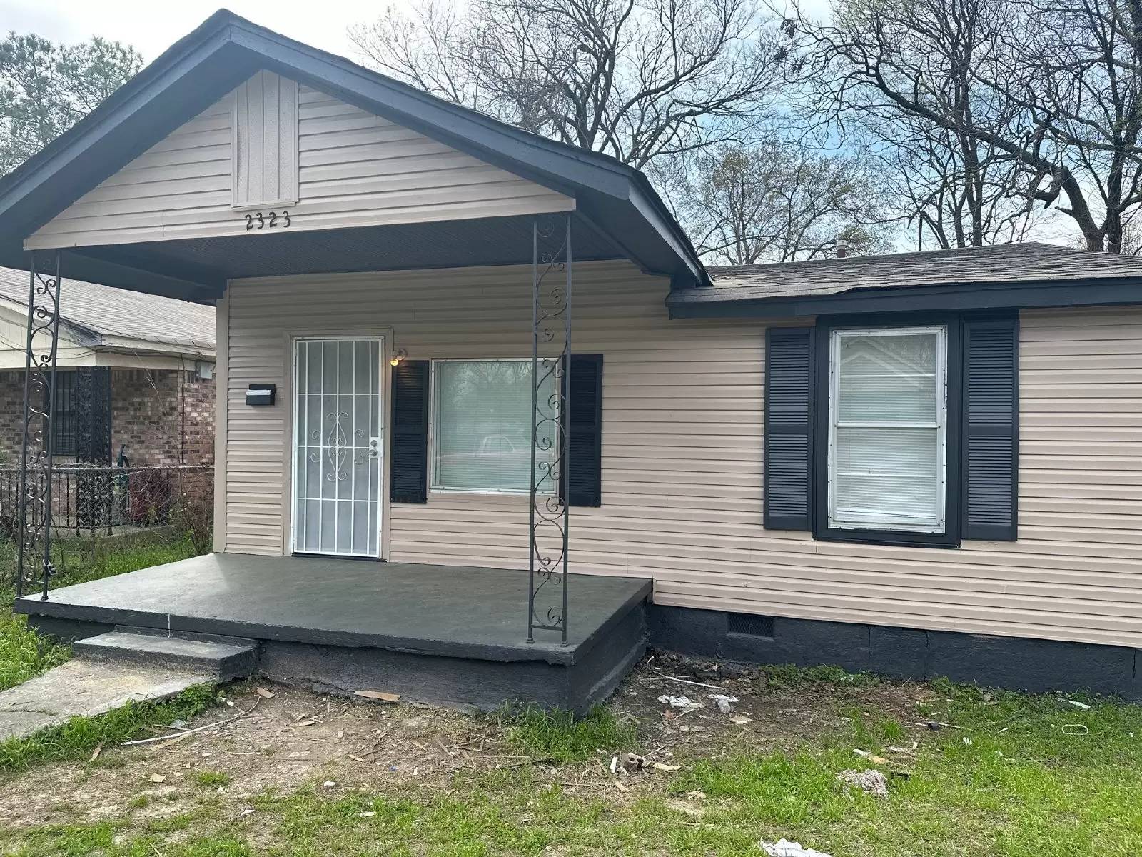 Property Image 9