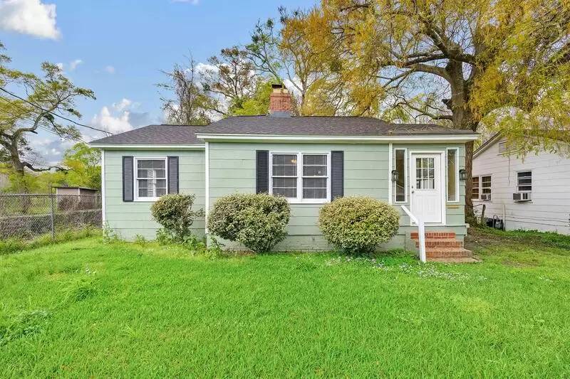 cover background