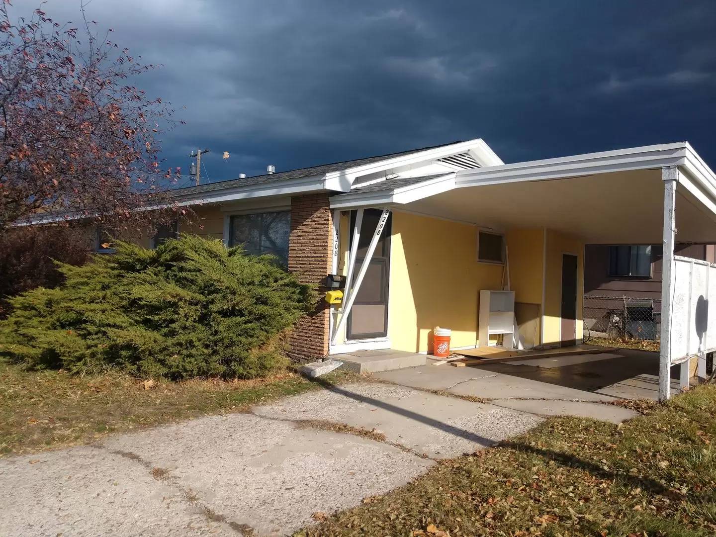 Property Image 1