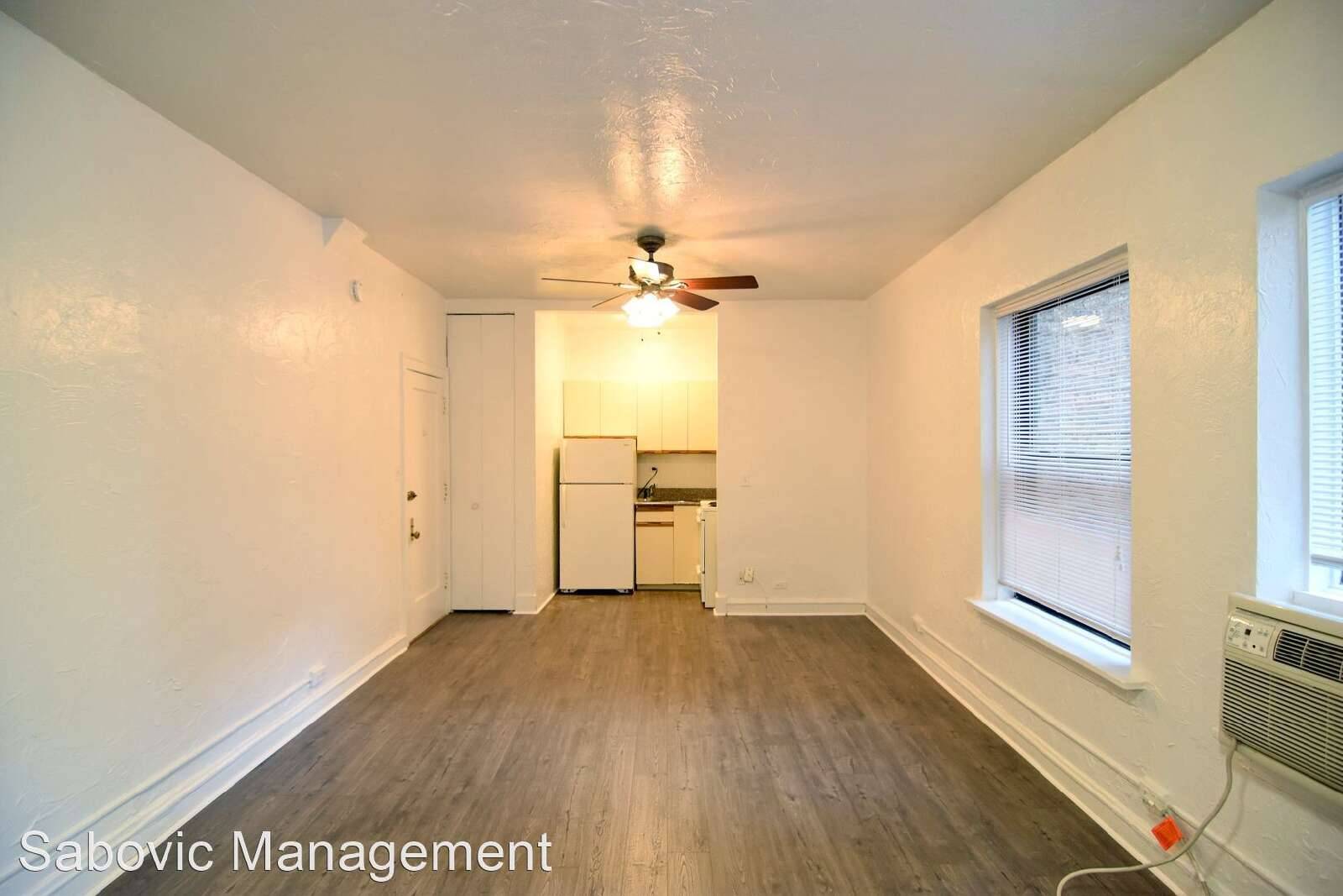cover background