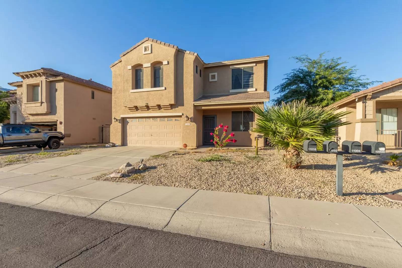 Property Image 5
