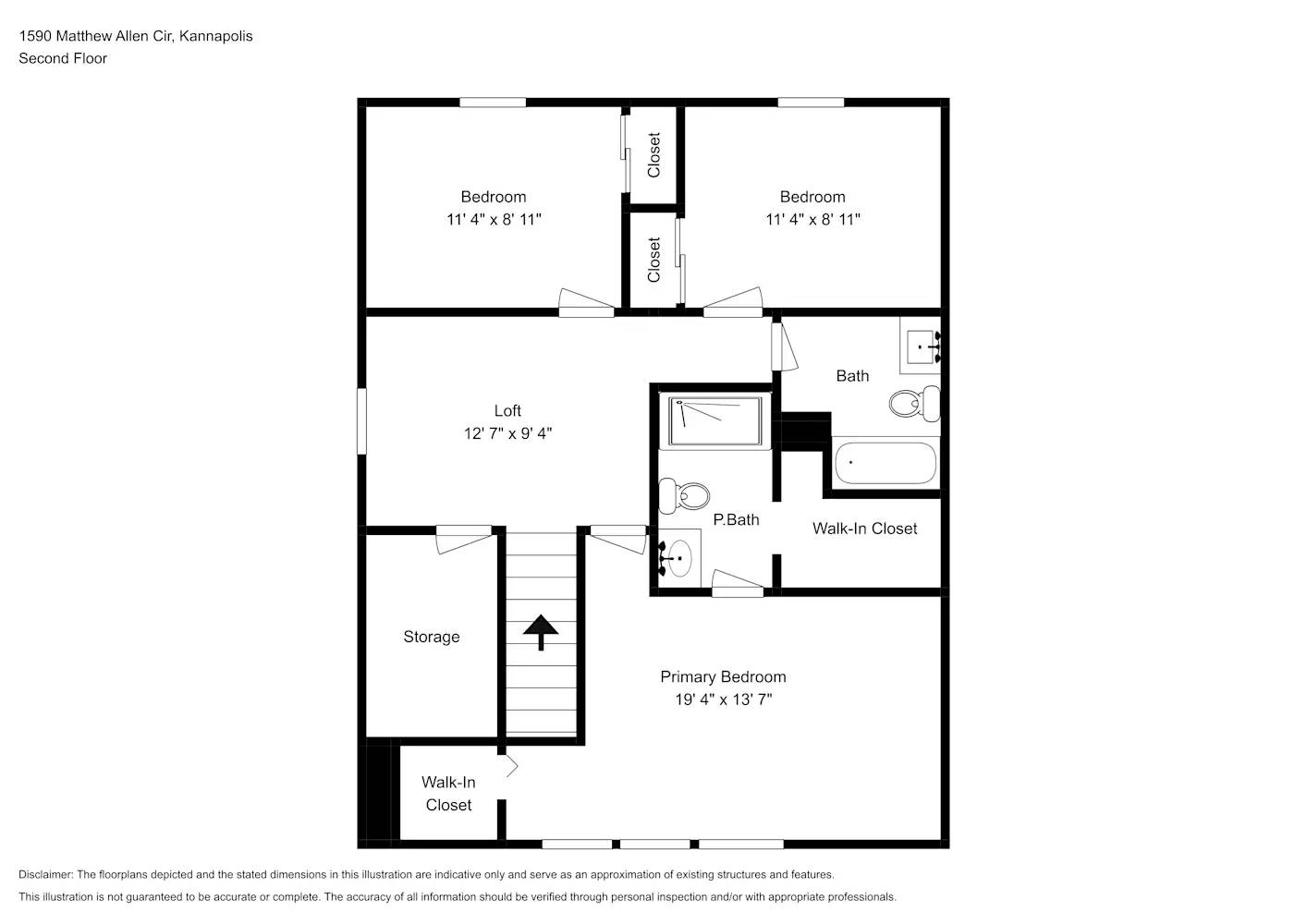 Property Image 3