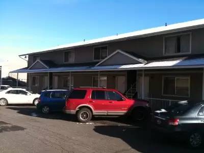 Property Image 5