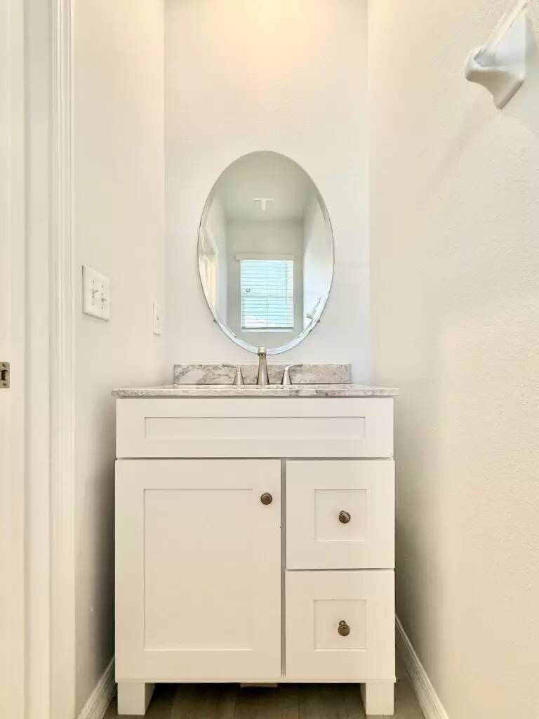 Property Image 58