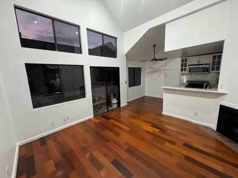 cover background